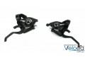 Моноблоки Shimano